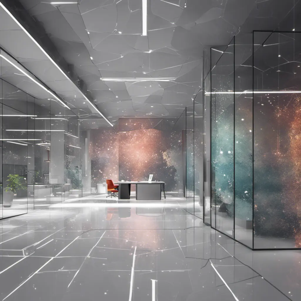 Air Quality Monitoring